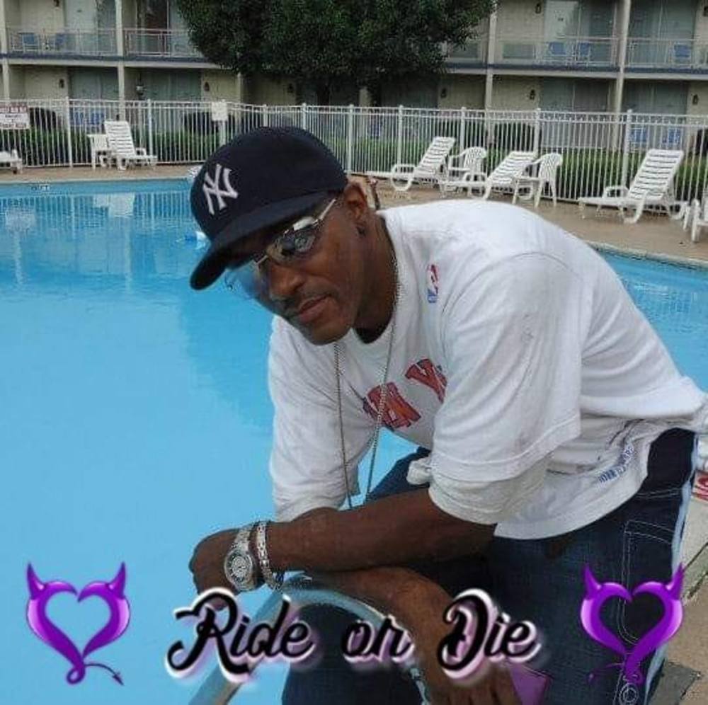 Meet your Posher, Hayward